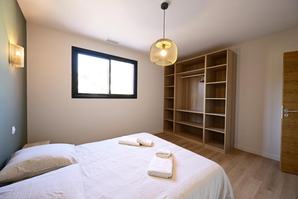 Maison B Le Grau-dʼAgde Buitenkant foto