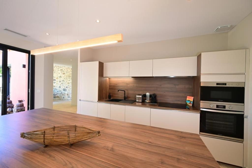 Maison B Le Grau-dʼAgde Buitenkant foto